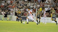 Foto de la galería: Empate para el clásico posadeño en la segunda fecha del Torneo Regional