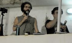 Foto de la galería: Empate para el clásico posadeño en la segunda fecha del Torneo Regional