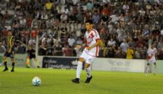 Foto de la galería: Empate para el clásico posadeño en la segunda fecha del Torneo Regional