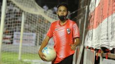 Foto de la galería: Empate para el clásico posadeño en la segunda fecha del Torneo Regional