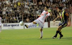 Foto de la galería: Empate para el clásico posadeño en la segunda fecha del Torneo Regional