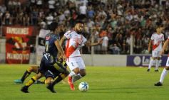 Foto de la galería: Empate para el clásico posadeño en la segunda fecha del Torneo Regional