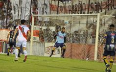 Foto de la galería: Empate para el clásico posadeño en la segunda fecha del Torneo Regional