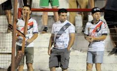 Foto de la galería: Empate para el clásico posadeño en la segunda fecha del Torneo Regional