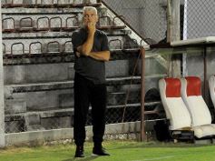 Foto de la galería: Empate para el clásico posadeño en la segunda fecha del Torneo Regional