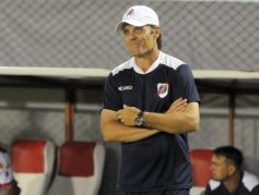 Foto de la galería: Empate para el clásico posadeño en la segunda fecha del Torneo Regional