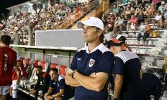 Foto de la galería: Empate para el clásico posadeño en la segunda fecha del Torneo Regional