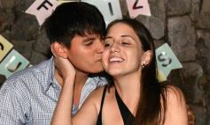 Foto de la galería: Noche de celebración y encuentro en Antares Posadas