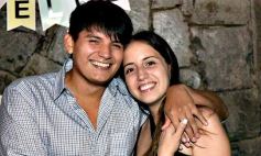 Foto de la galería: Noche de celebración y encuentro en Antares Posadas