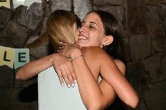 Foto de la galería: Noche de celebración y encuentro en Antares Posadas