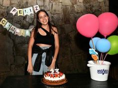 Foto de la galería: Noche de celebración y encuentro en Antares Posadas