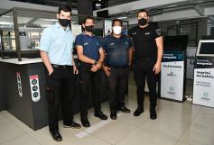 Foto de la galería: Se presentó la grilla de artistas para el 52° Festival Nacional del Litoral