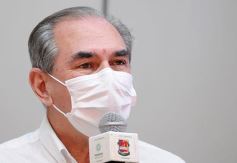 Foto de la galería: Se presentó la grilla de artistas para el 52° Festival Nacional del Litoral