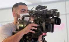 Foto de la galería: Se presentó la grilla de artistas para el 52° Festival Nacional del Litoral