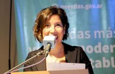 Foto de la galería: Se presentó la grilla de artistas para el 52° Festival Nacional del Litoral