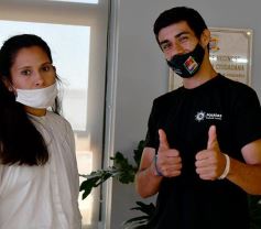 Foto de la galería: Se presentó la grilla de artistas para el 52° Festival Nacional del Litoral