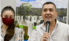 Sixto Fotografías. Sociedad. Turismo