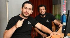 Foto de la galería: Entregaron diplomas de distinción a Diputados Nacionales electos en los últimos comicios