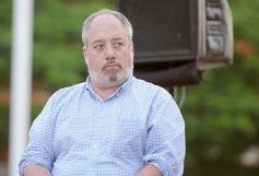 Foto de la galería: Recorrido e inauguración de obras públicas en distintos puntos de la Provincia