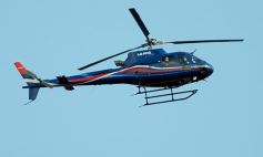 Foto de la galería: Recorrido e inauguración de obras públicas en distintos puntos de la Provincia