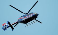 Foto de la galería: Recorrido e inauguración de obras públicas en distintos puntos de la Provincia