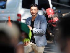 Foto de la galería: Feria de sandias misioneras en Plaza San Martín de Posadas