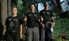 Foto de la galería: Encuentro con la música del litoral en la tercera noche festivalera