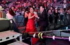 Foto de la galería: Encuentro con la música del litoral en la tercera noche festivalera