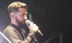 Foto de la galería: Encuentro con la música del litoral en la tercera noche festivalera