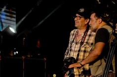 Foto de la galería: Encuentro con la música del litoral en la tercera noche festivalera