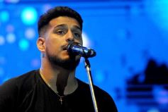 Foto de la galería: Encuentro con la música del litoral en la tercera noche festivalera