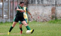 Foto de la galería: Final y premiación en el Torneo de Fútbol Femenino del Instituto Saavedra y el Club Guacurarí de Posadas
