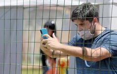 Foto de la galería: Final y premiación en el Torneo de Fútbol Femenino del Instituto Saavedra y el Club Guacurarí de Posadas