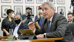 Foto de la galería: Asumieron los nuevos Concejales en Posadas