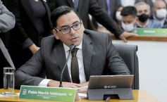 Foto de la galería: Asumieron los nuevos Concejales en Posadas