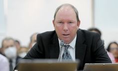 Foto de la galería: Asumieron los nuevos Concejales en Posadas