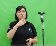 Foto de la galería: Asumieron los nuevos Concejales en Posadas