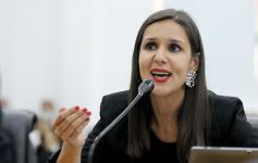 Foto de la galería: Asumieron los nuevos Concejales en Posadas