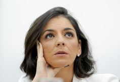 Foto de la galería: Asumieron los nuevos Concejales en Posadas