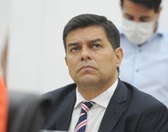 Foto de la galería: Asumieron los nuevos Concejales en Posadas