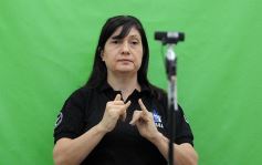 Foto de la galería: Asumieron los nuevos Concejales en Posadas