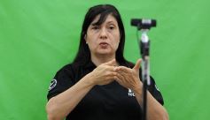 Foto de la galería: Asumieron los nuevos Concejales en Posadas