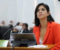 Foto de la galería: Asumieron los nuevos Concejales en Posadas