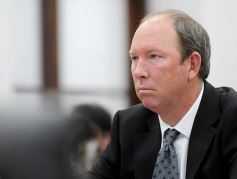 Foto de la galería: Asumieron los nuevos Concejales en Posadas