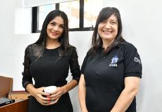 Foto de la galería: Asumieron los nuevos Concejales en Posadas