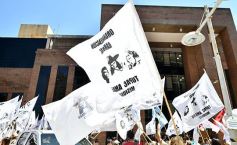 Foto de la galería: Con protocolos vigentes, asumieron los nuevos Diputados Misioneros