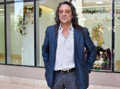 Foto de la galería: Con protocolos vigentes, asumieron los nuevos Diputados Misioneros