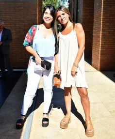 Foto de la galería: Con protocolos vigentes, asumieron los nuevos Diputados Misioneros