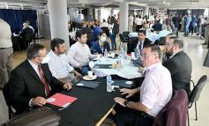 Foto de la galería: Jornada de trabajo del Comité de Integración Posadas - Encarnación 2021