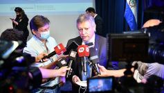 Foto de la galería: Jornada de trabajo del Comité de Integración Posadas - Encarnación 2021